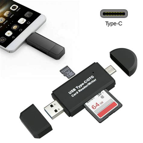 sd card adapter near me